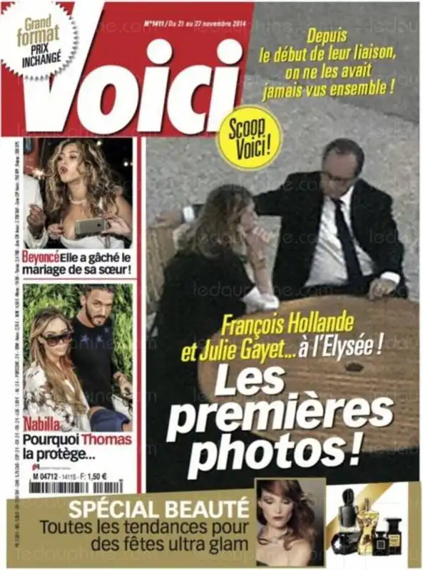 hollande-gayet