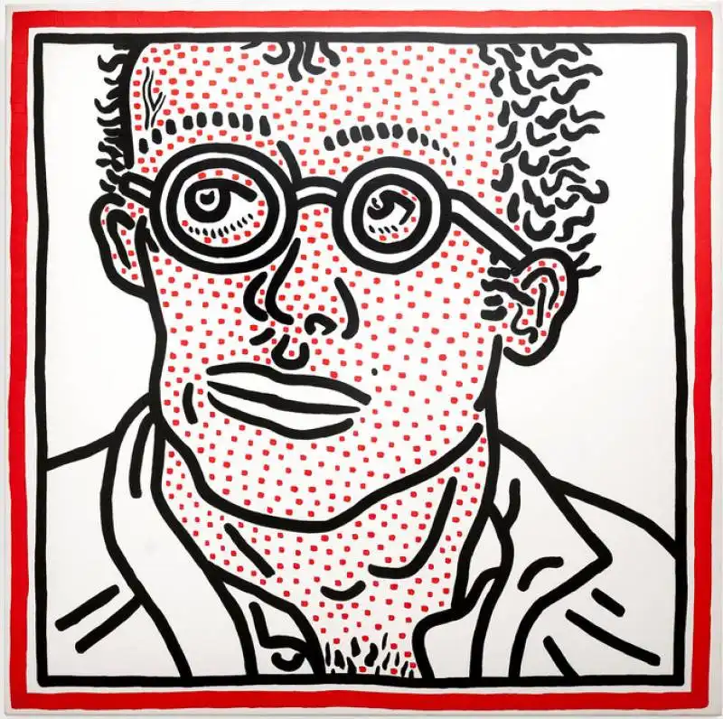 keith haring 07jpartlist1 master675