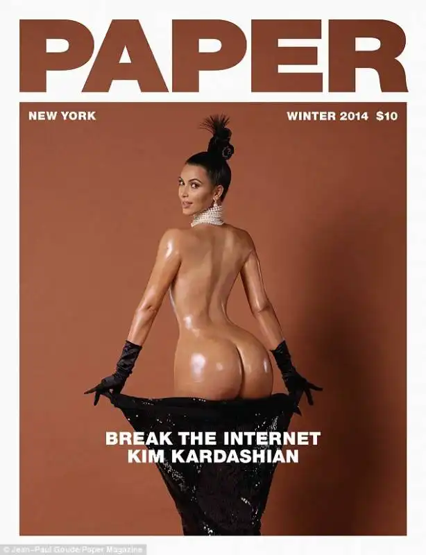 kim kardashian 27