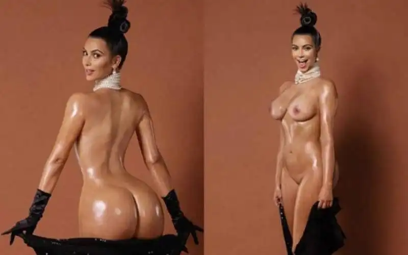 kim kardashian chiappe