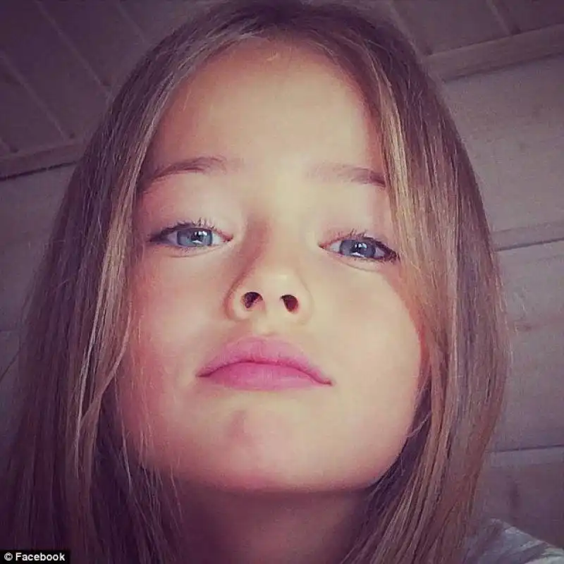 kristina pimenova  11