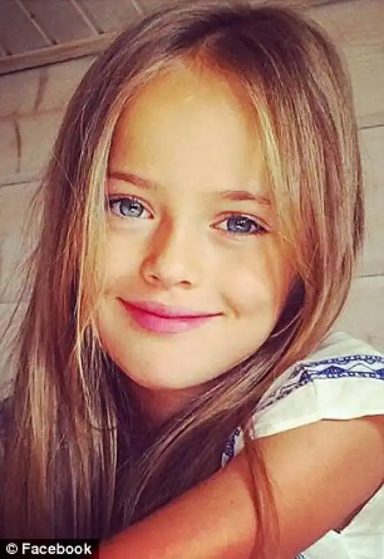 kristina pimenova  12