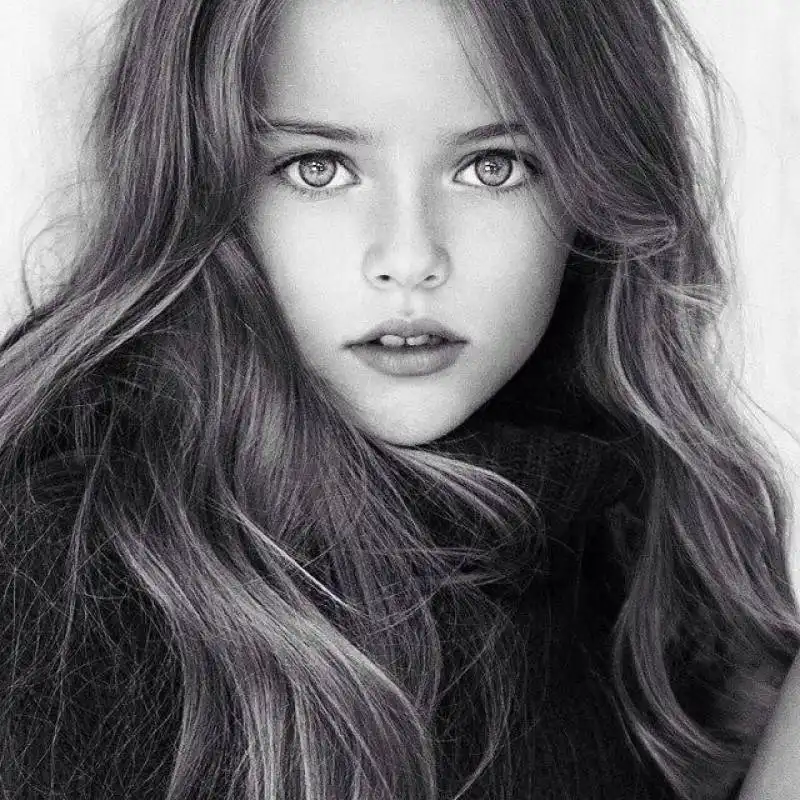 kristina pimenova  14