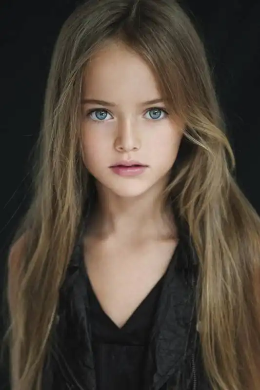 kristina pimenova  15