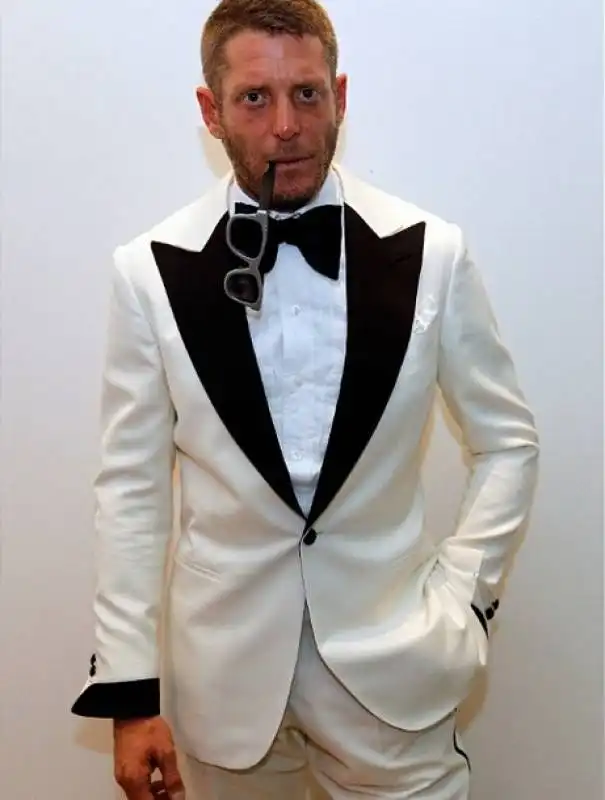 lapo elkann 