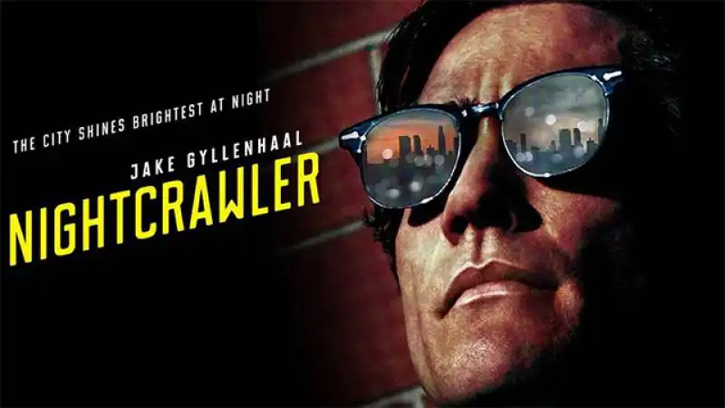 lo sciacallo nightcrawler 4