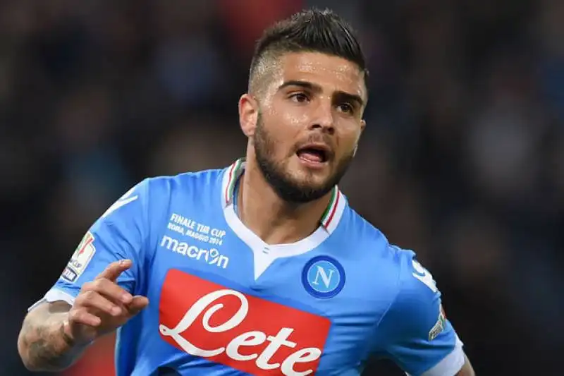 lorenzo insigne 4