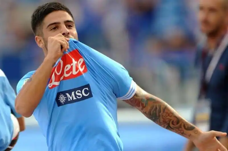 lorenzo insigne 6