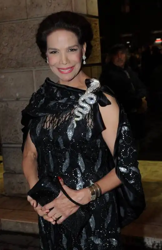 marisela federici