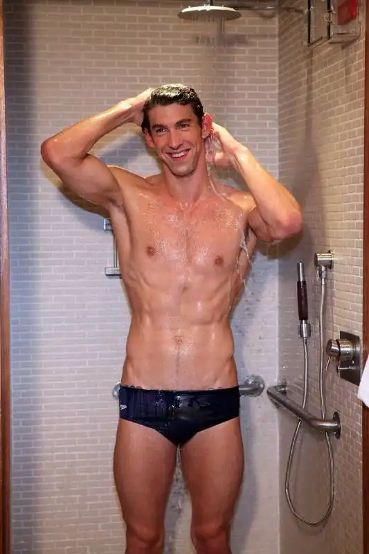 michael phelps 1  