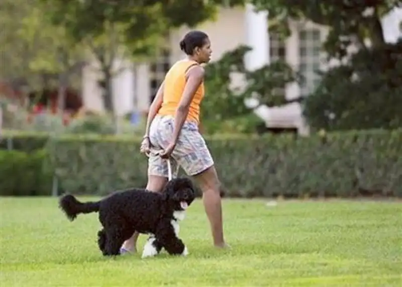 michelle obama2