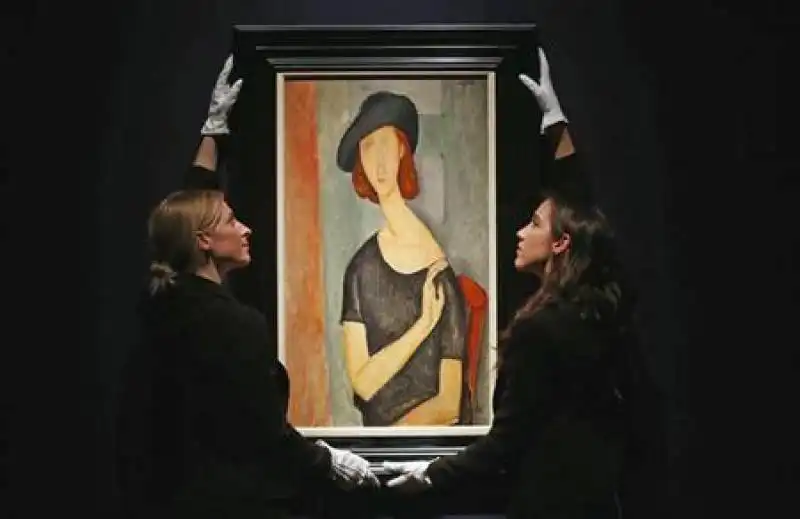 modigliani s1.reutersmedia.net