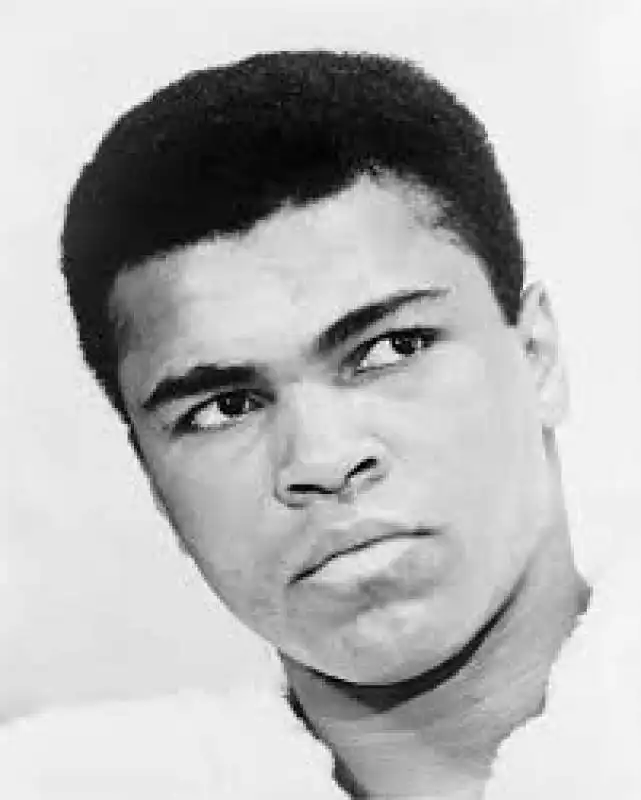 muhammad ali 7