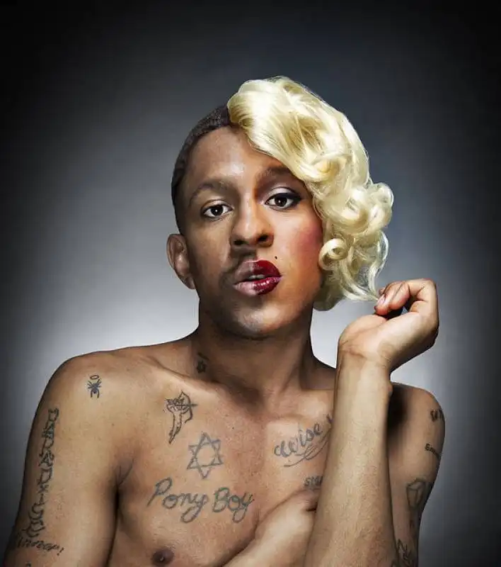 mykki blanco 4