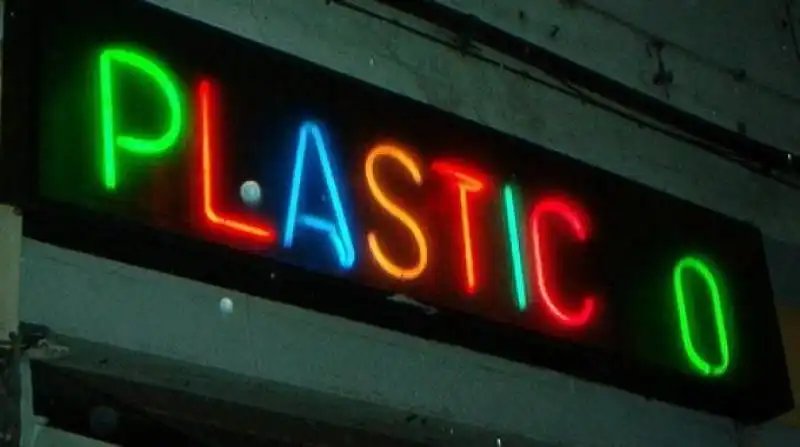 plastic (167)