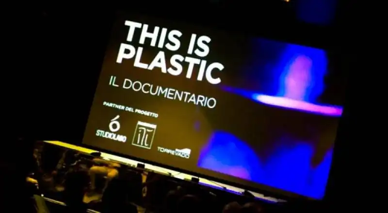 plastic (196)