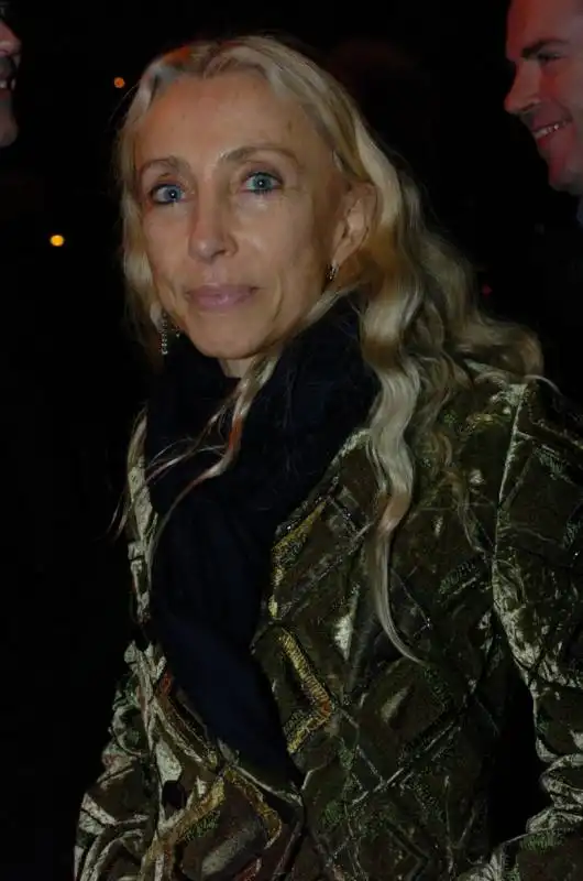 plastic milano   22 franca sozzani