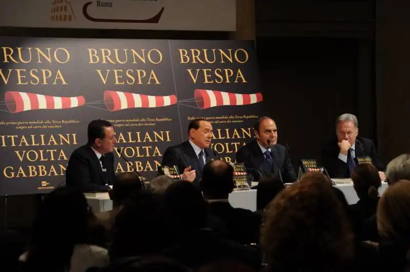 polito berlusconi vespa sorgi (2)