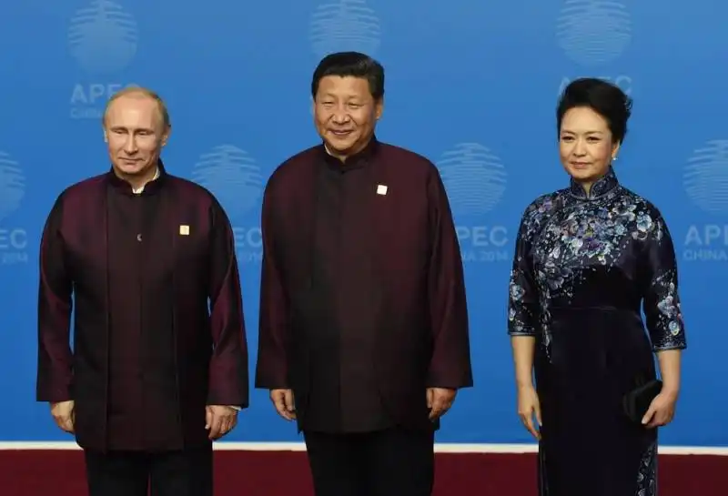 putin xi jinping   11