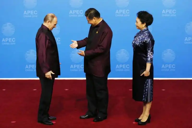 putin xi jinping   8