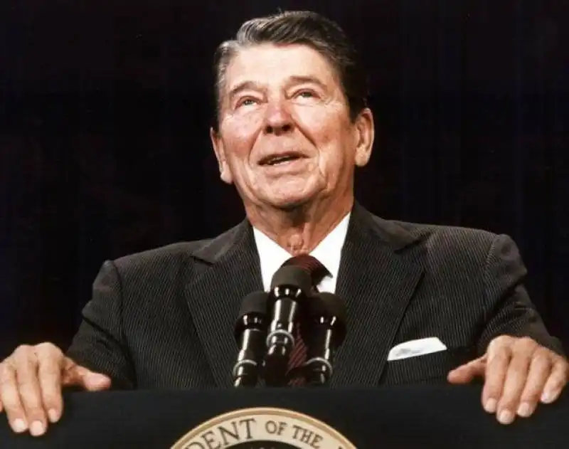 reagan  7