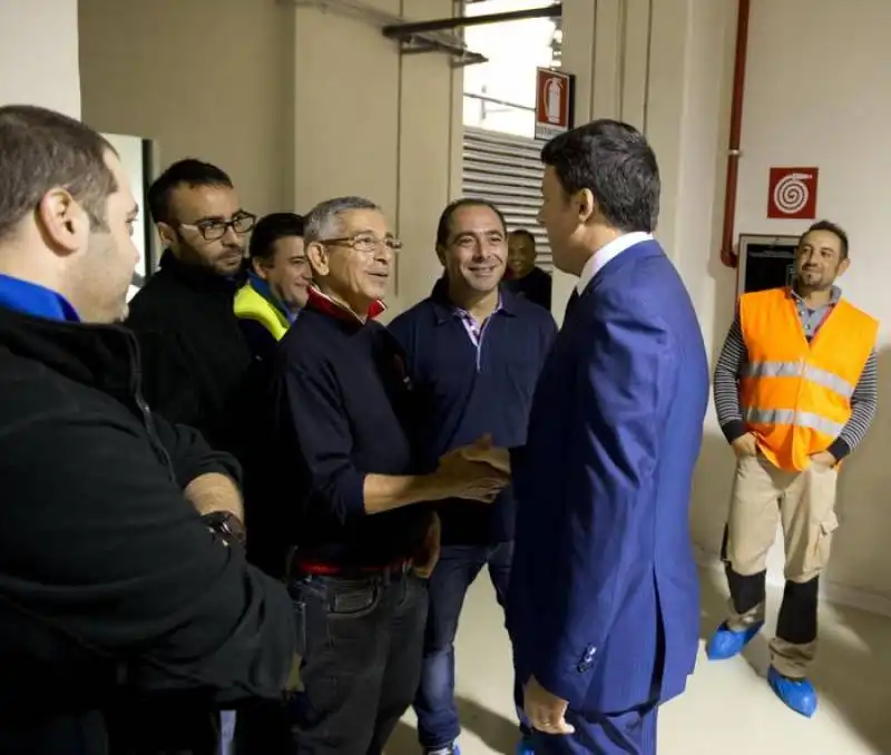 renzi catania 1