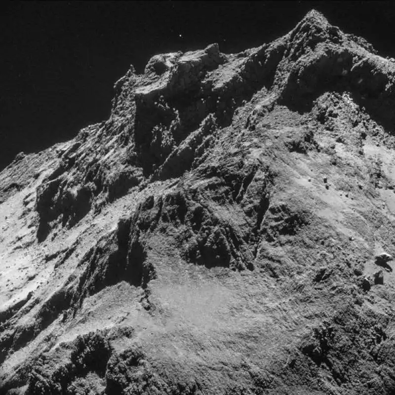 rosetta 10