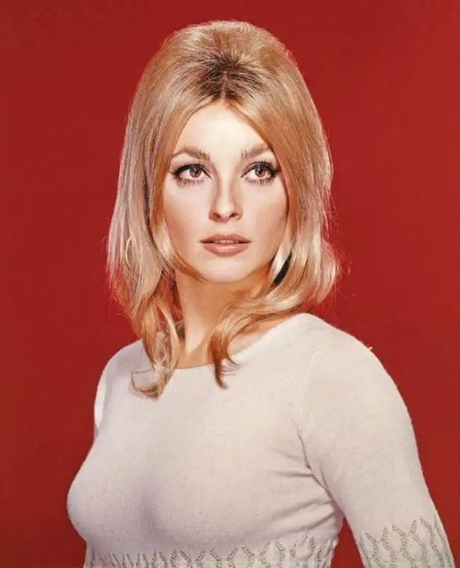 sharon tate 1