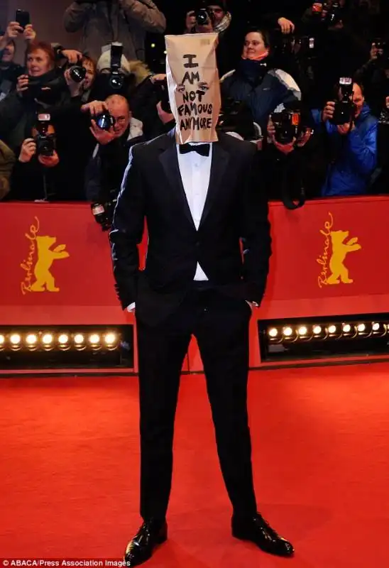 shia labeouf i'm sorry 3