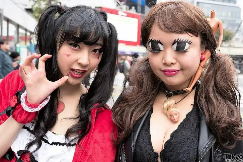 shibuyalloween 041