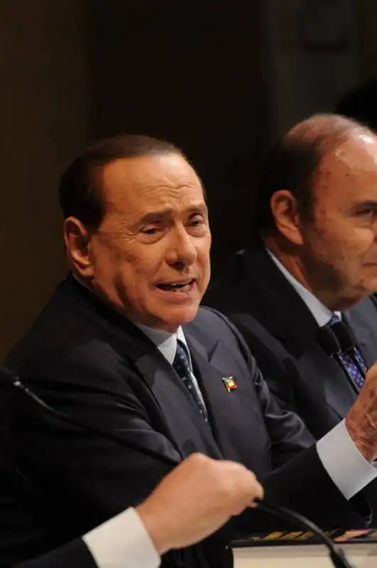 silvio berlusconi (10)