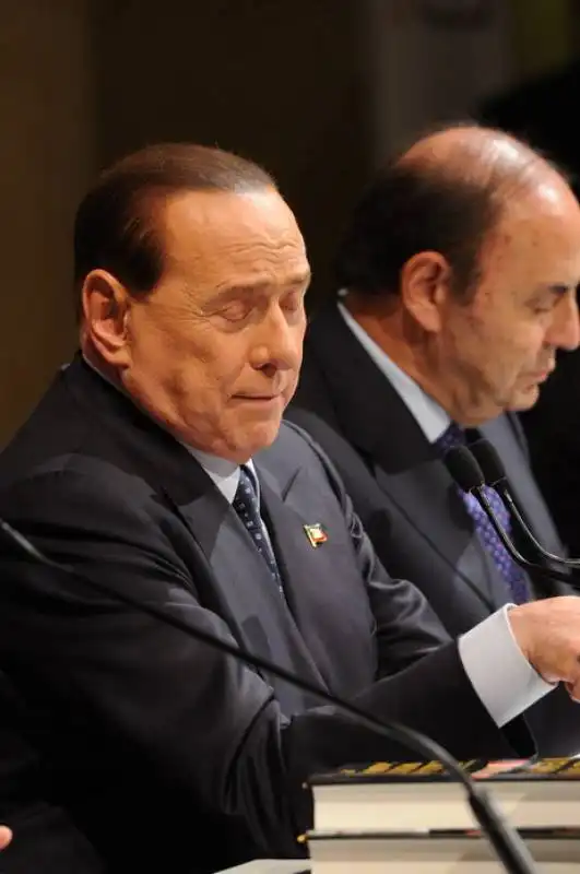 silvio berlusconi (11)