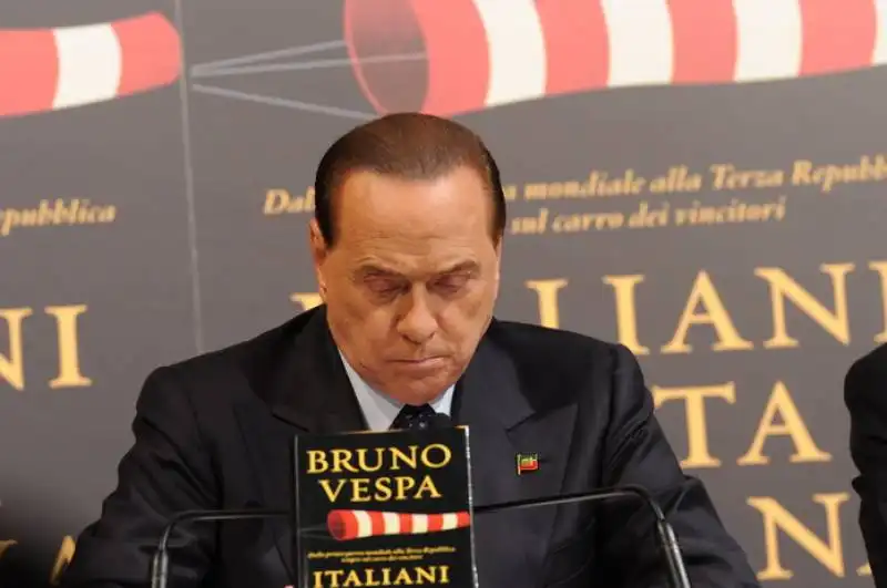 silvio berlusconi (2)