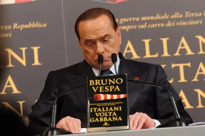 silvio berlusconi (3)