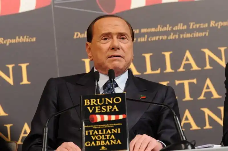 silvio berlusconi (5)