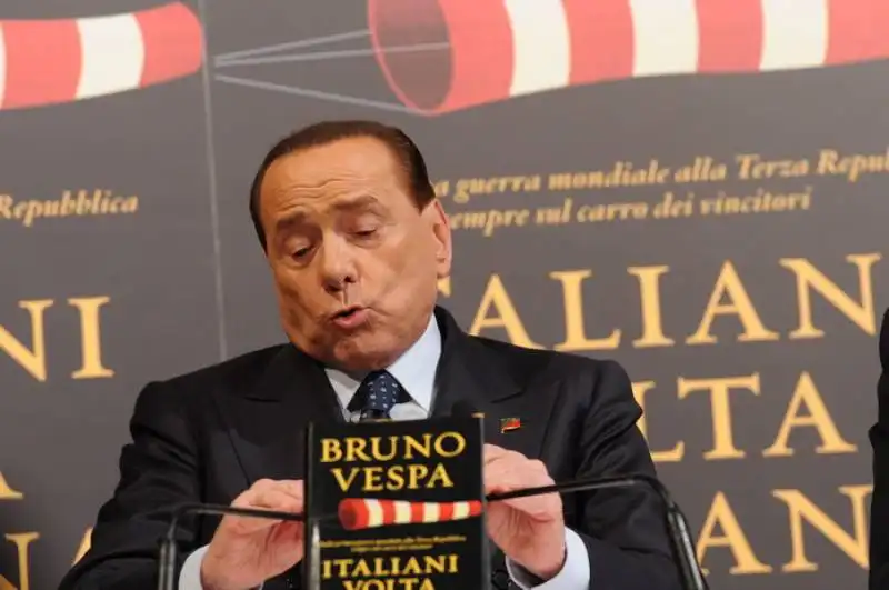 silvio berlusconi (7)