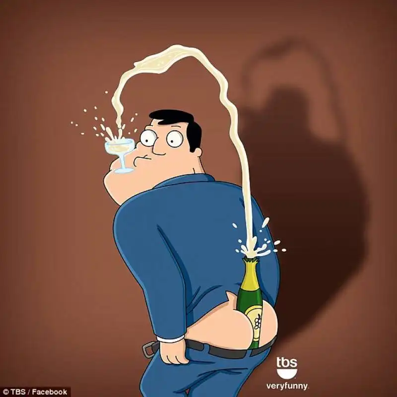 stan di american dad fa kim kardashian 4