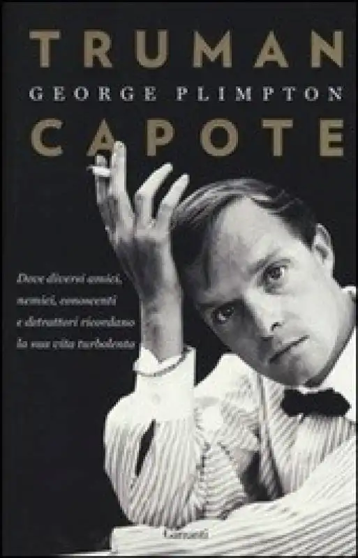 truman capote 3