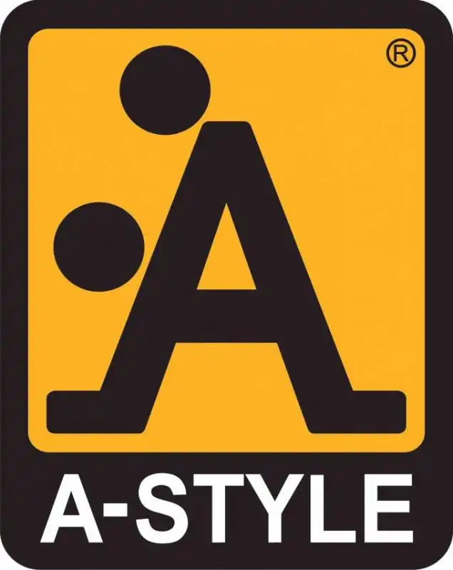 a style