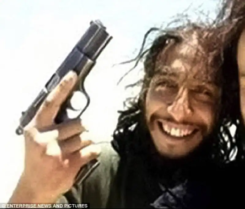 abdelhamid abaaoud