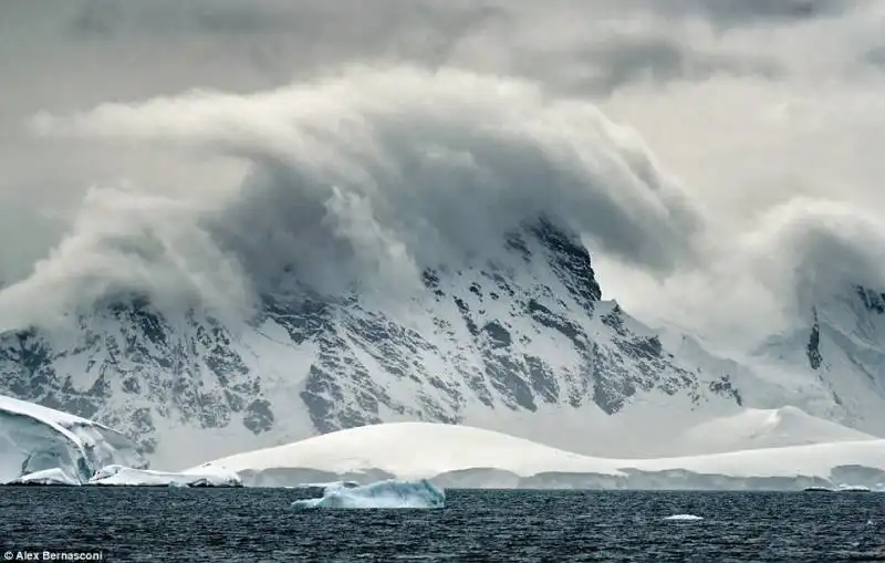 alex bernasconi antartica 2