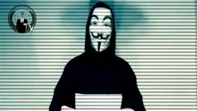 anonymous   1