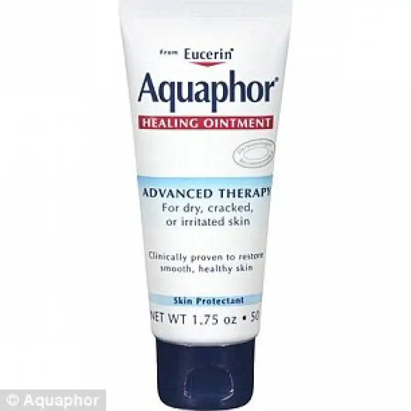 aquaphor