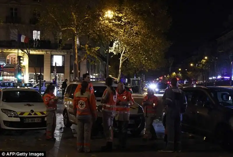 attentati a parigi  3