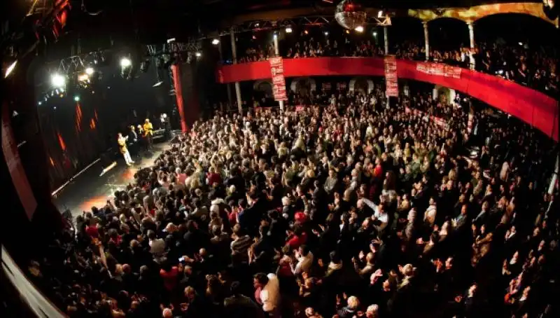 bataclan