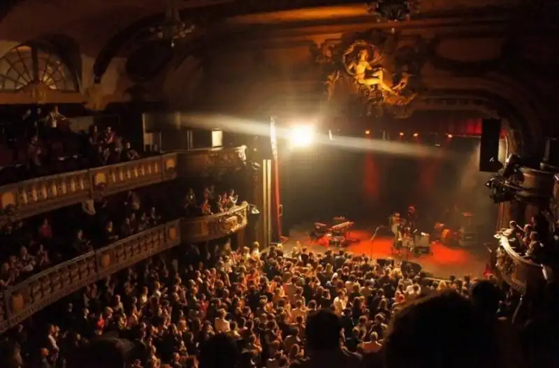 BATACLAN