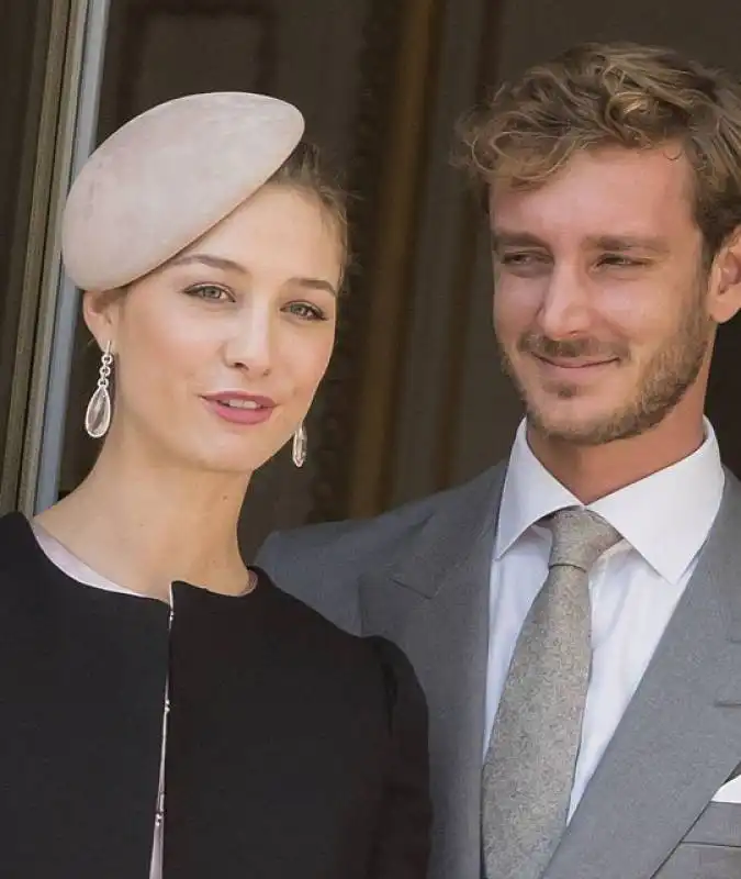 beatrice borromeo e pierre casiraghi   4