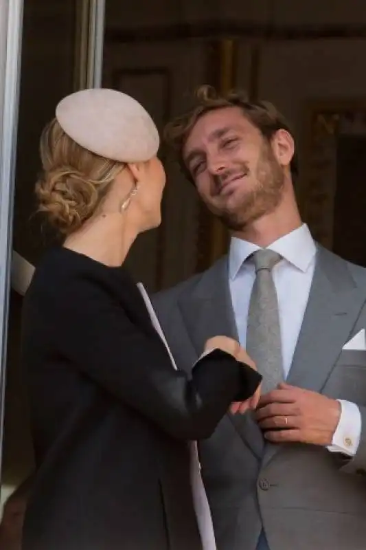 beatrice borromeo e pierre casiraghi   5