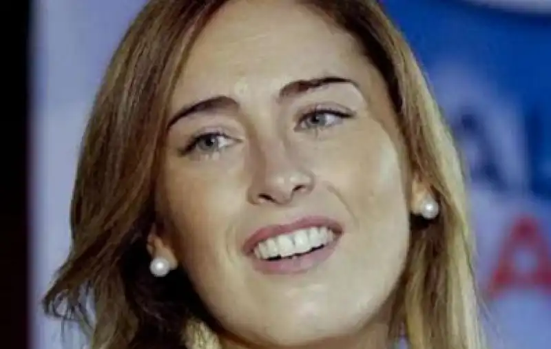 BOSCHI 1