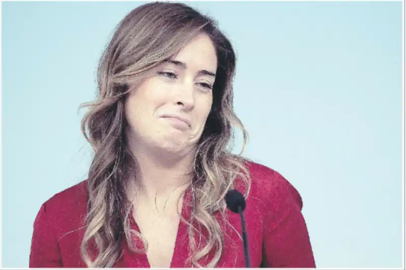 BOSCHI